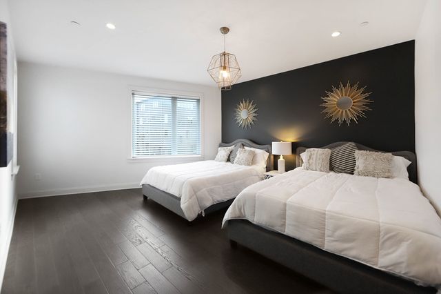 1020 Wedgewood Ave, Nashville, TN 37203