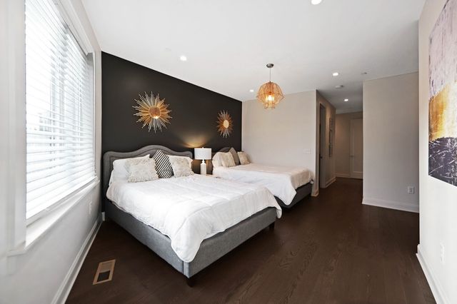 1020 Wedgewood Ave, Nashville, TN 37203