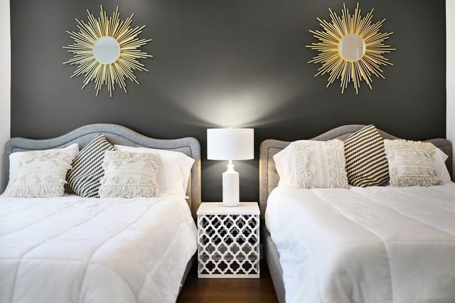 1020 Wedgewood Ave, Nashville, TN 37203