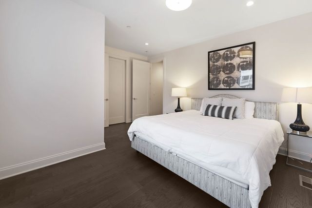 1020 Wedgewood Ave, Nashville, TN 37203