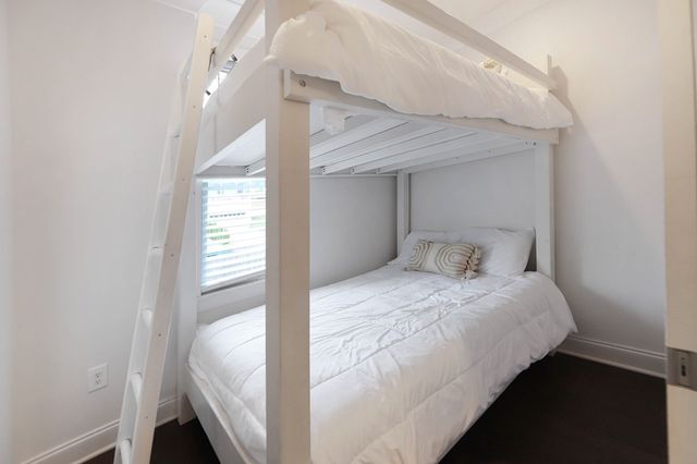 1020 Wedgewood Ave, Nashville, TN 37203