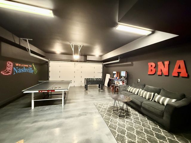 1020 Wedgewood Ave, Nashville, TN 37203