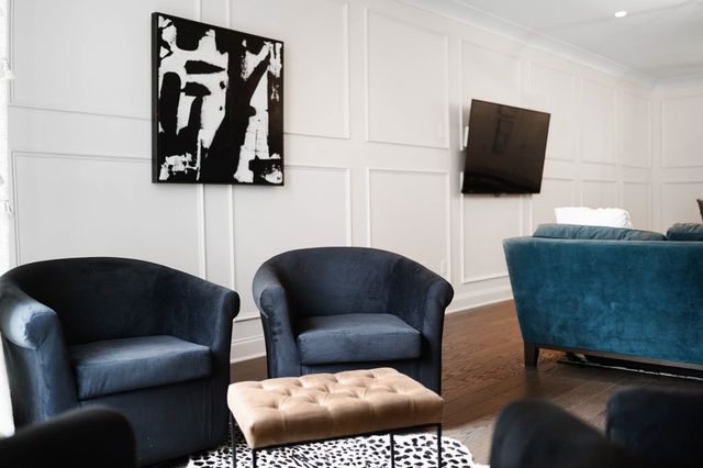 1020 Wedgewood Ave, Nashville, TN 37203