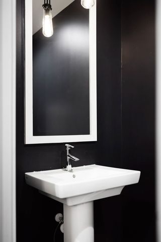 1020 Wedgewood Ave, Nashville, TN 37203