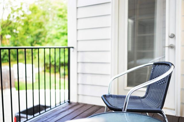 1020 Wedgewood Ave, Nashville, TN 37203