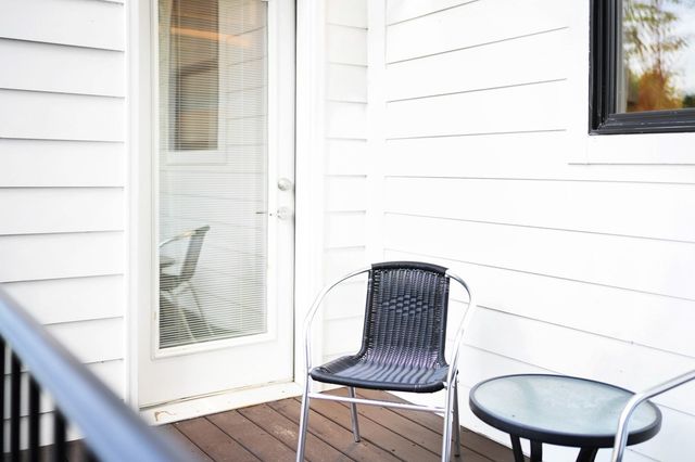 1020 Wedgewood Ave, Nashville, TN 37203