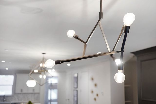 1020 Wedgewood Ave, Nashville, TN 37203