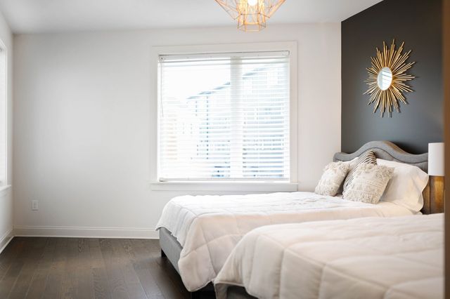 1020 Wedgewood Ave, Nashville, TN 37203