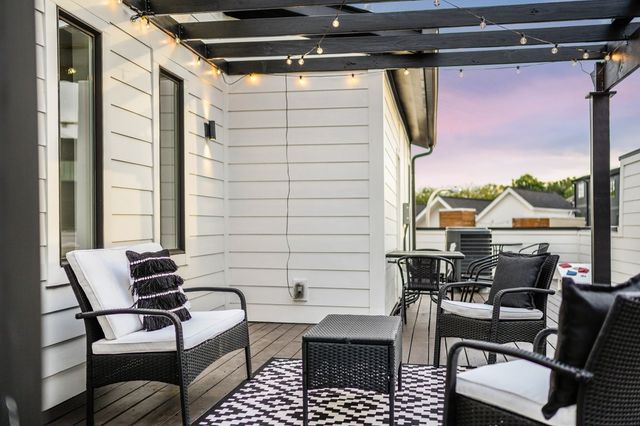 1020 Wedgewood Ave, Nashville, TN 37203