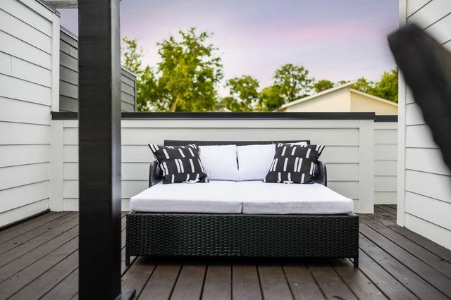 1020 Wedgewood Ave, Nashville, TN 37203