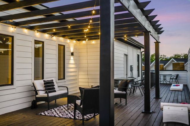 1020 Wedgewood Ave, Nashville, TN 37203