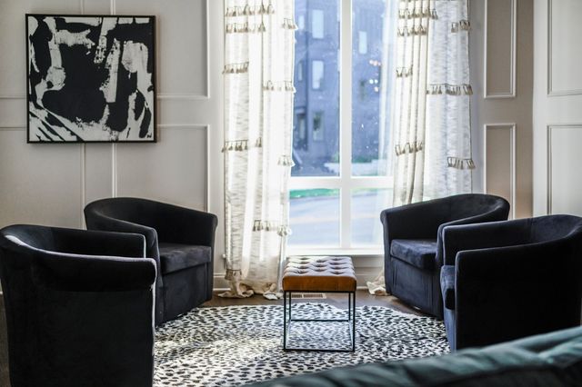 1020 Wedgewood Ave, Nashville, TN 37203