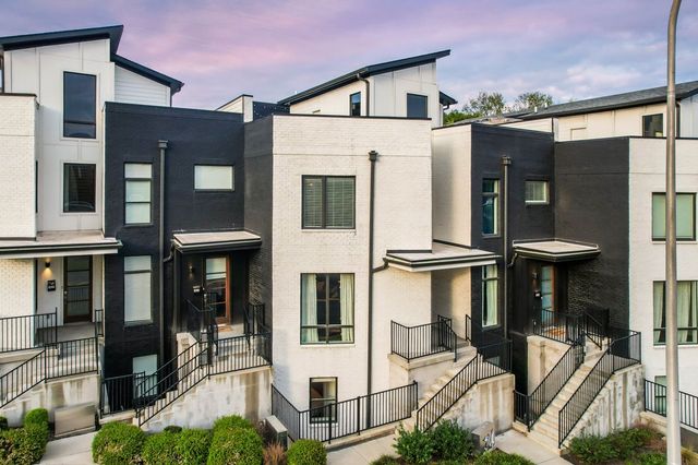 1020 Wedgewood Ave, Nashville, TN 37203