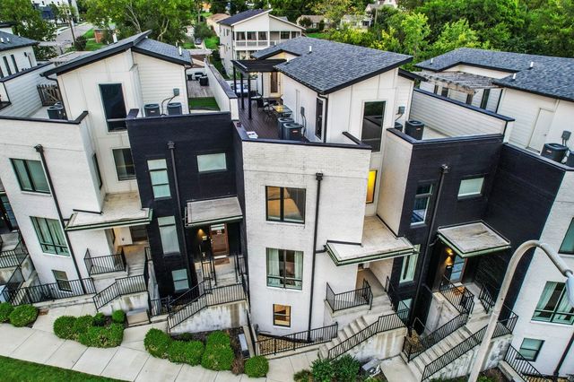 1020 Wedgewood Ave, Nashville, TN 37203