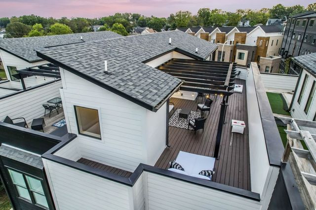 1020 Wedgewood Ave, Nashville, TN 37203