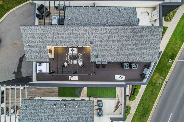 1020 Wedgewood Ave, Nashville, TN 37203