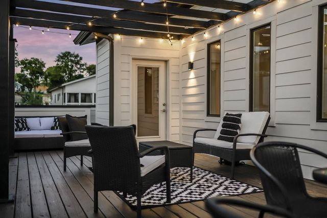 1020 Wedgewood Ave, Nashville, TN 37203