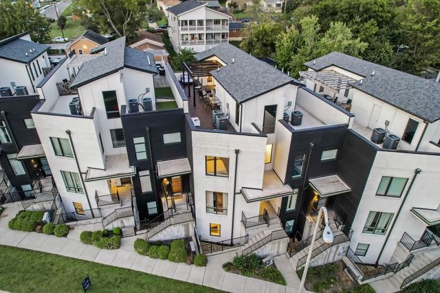 1020 Wedgewood Ave, Nashville, TN 37203