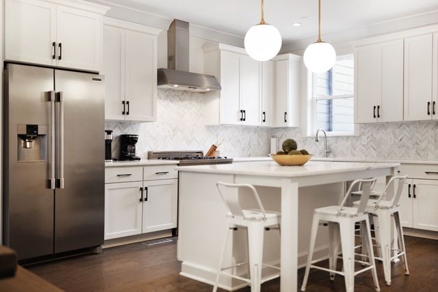 1020 Wedgewood Ave, Nashville, TN 37203