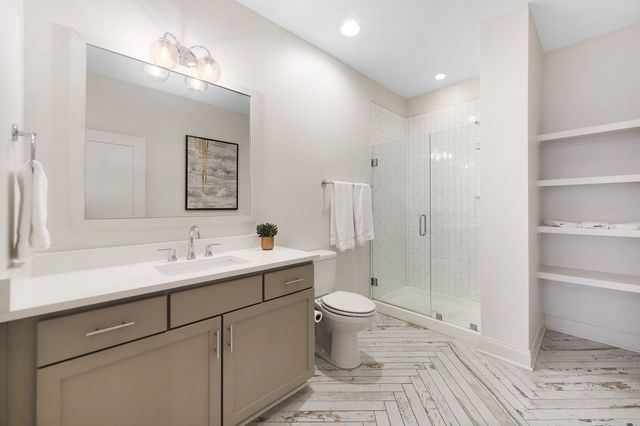 1020 Wedgewood Ave, Nashville, TN 37203