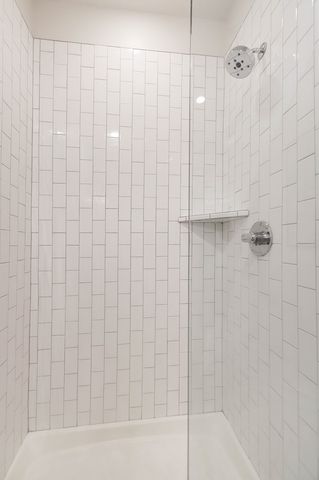 1020 Wedgewood Ave, Nashville, TN 37203