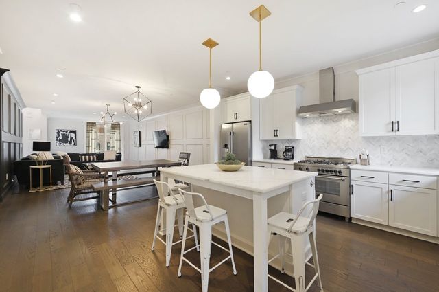 1020 Wedgewood Ave, Nashville, TN 37203