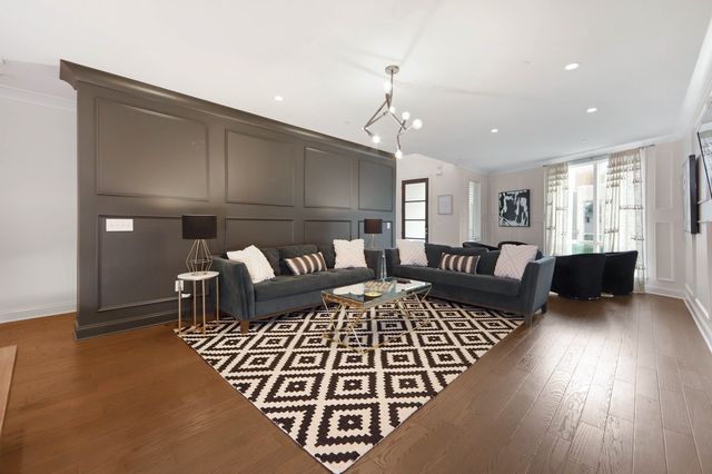 1020 Wedgewood Ave, Nashville, TN 37203