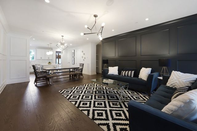 1020 Wedgewood Ave, Nashville, TN 37203