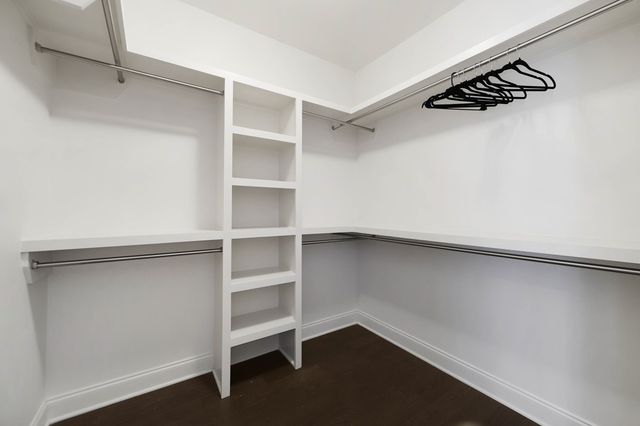 1020 Wedgewood Ave, Nashville, TN 37203