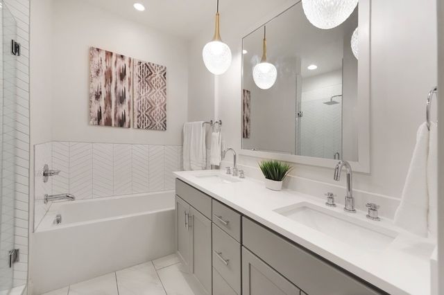 1020 Wedgewood Ave, Nashville, TN 37203