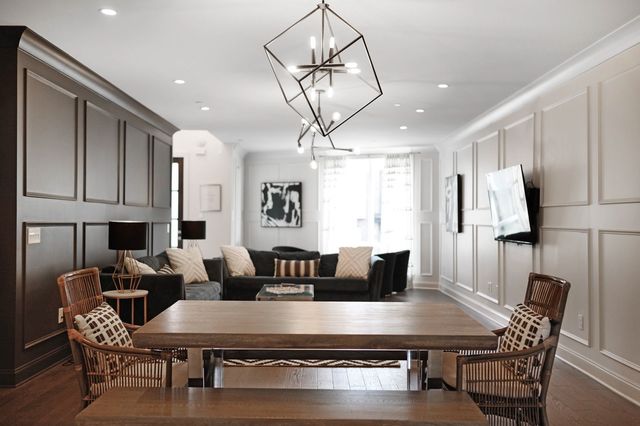 1020 Wedgewood Ave, Nashville, TN 37203