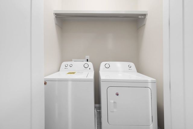 1020 Wedgewood Ave, Nashville, TN 37203