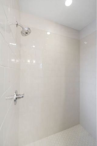 1020 Wedgewood Ave, Nashville, TN 37203