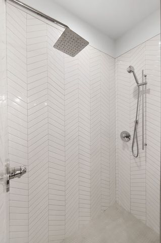 1020 Wedgewood Ave, Nashville, TN 37203