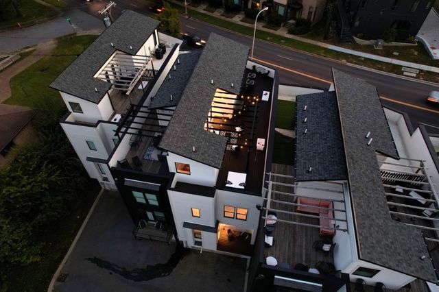 1020 Wedgewood Ave, Nashville, TN 37203