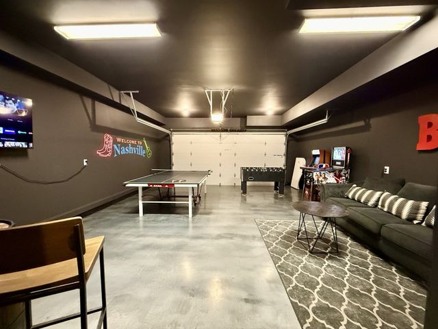 1020 Wedgewood Ave, Nashville, TN 37203