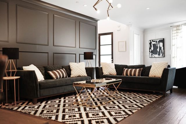 1020 Wedgewood Ave, Nashville, TN 37203