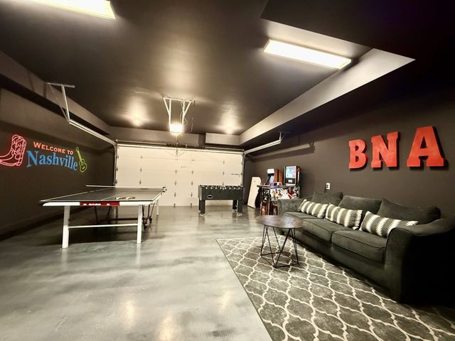 1020 Wedgewood Ave, Nashville, TN 37203