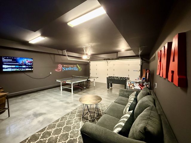 1020 Wedgewood Ave, Nashville, TN 37203