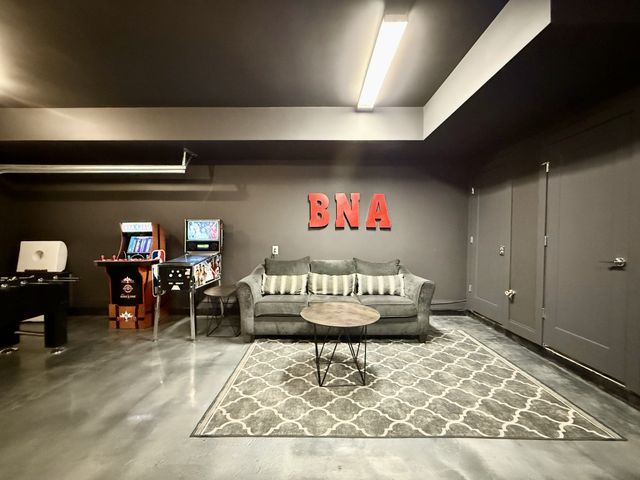 1020 Wedgewood Ave, Nashville, TN 37203