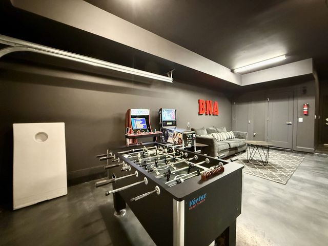 1020 Wedgewood Ave, Nashville, TN 37203