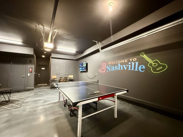 1020 Wedgewood Ave, Nashville, TN 37203