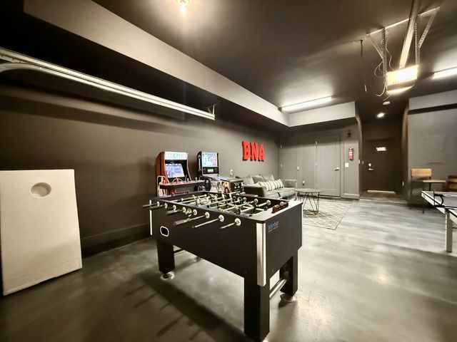 1020 Wedgewood Ave, Nashville, TN 37203