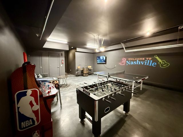 1020 Wedgewood Ave, Nashville, TN 37203