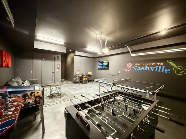 1020 Wedgewood Ave, Nashville, TN 37203