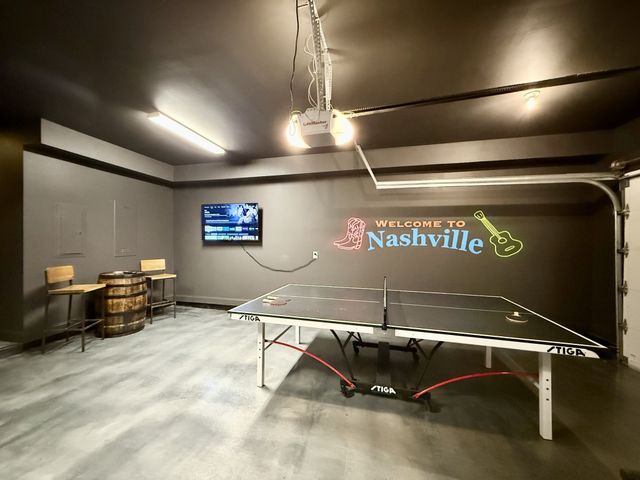 1020 Wedgewood Ave, Nashville, TN 37203