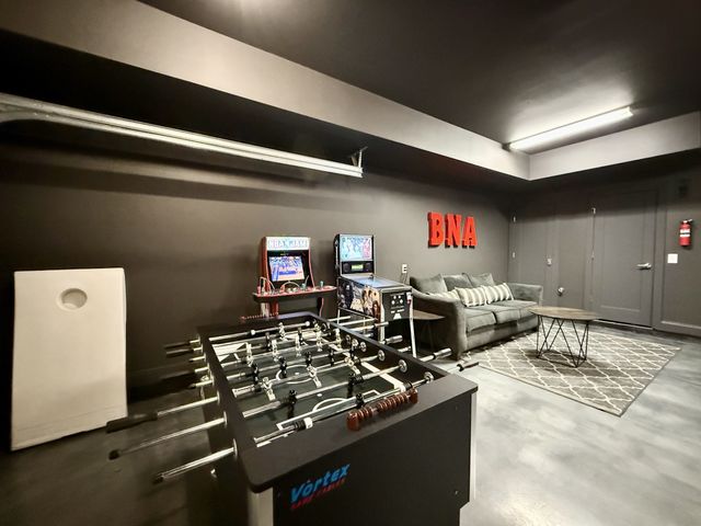 1020 Wedgewood Ave, Nashville, TN 37203