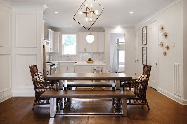 1020 Wedgewood Ave, Nashville, TN 37203