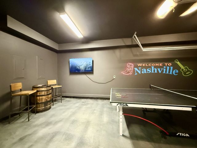 1020 Wedgewood Ave, Nashville, TN 37203