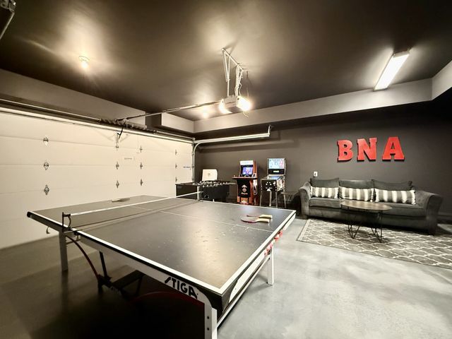 1020 Wedgewood Ave, Nashville, TN 37203